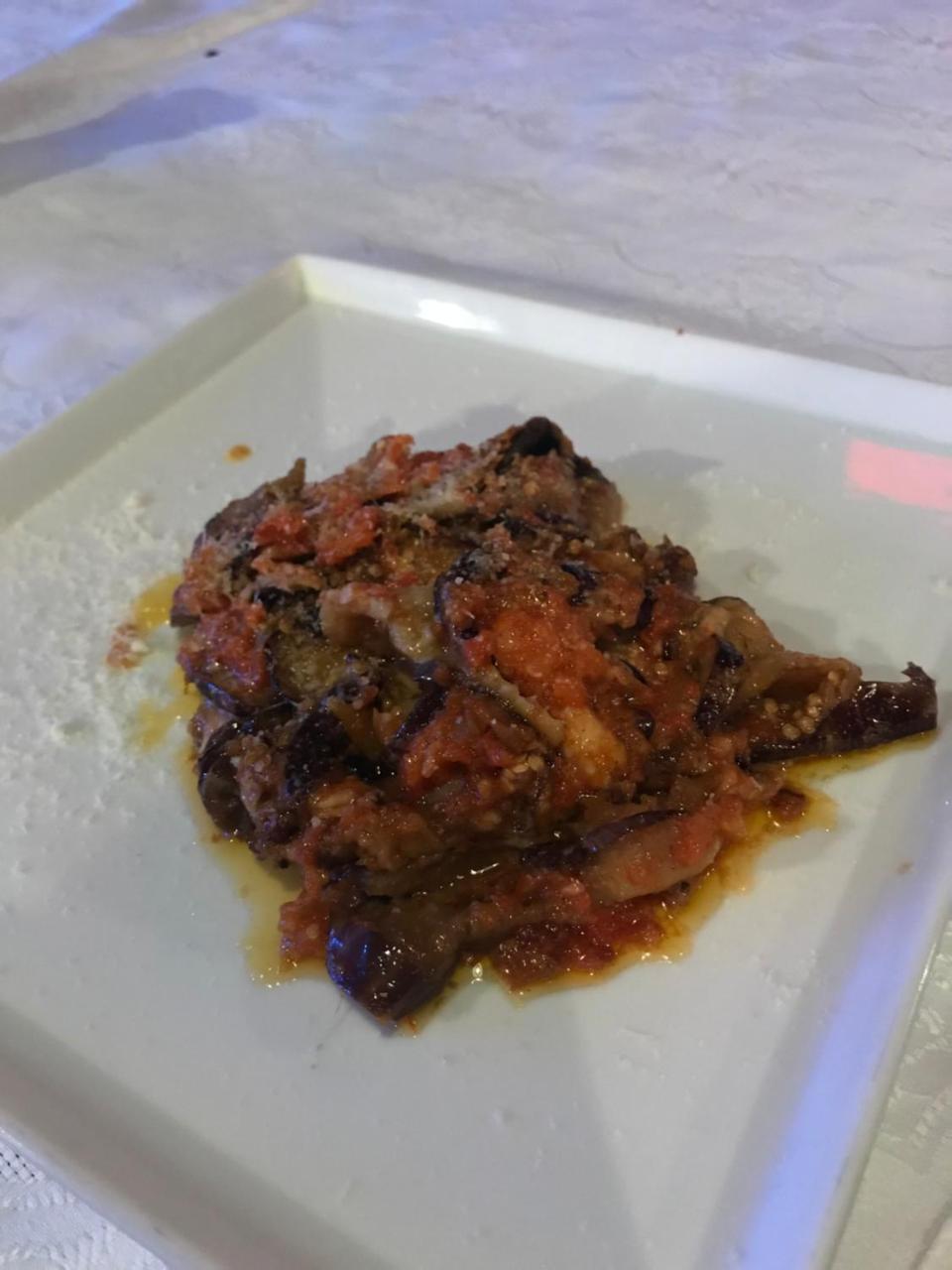 Hotel Restaurante Thomas Boca Chica Dış mekan fotoğraf
